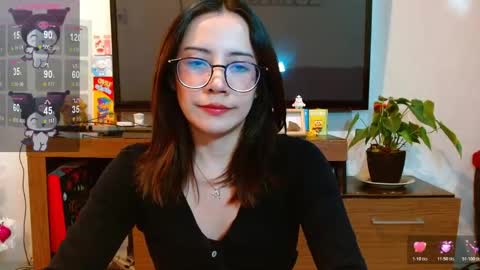 Snapshot of ziremya chatting on February 2026 06:44:02 PM Ziremya online show from February 2026 06:44:02 PM