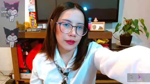 Snapshot of ziremya chatting on February 2026 06:37:02 PM Ziremya online show from February 2026 06:37:02 PM