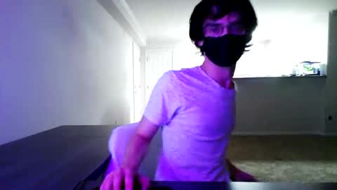 zirobyte online show from November 2025 01:49:02 AM