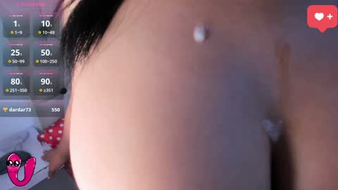 Snapshot of zisary chatting on January 2025 03:32:01 PM Zisary online show from January 2025 03:32:01 PM