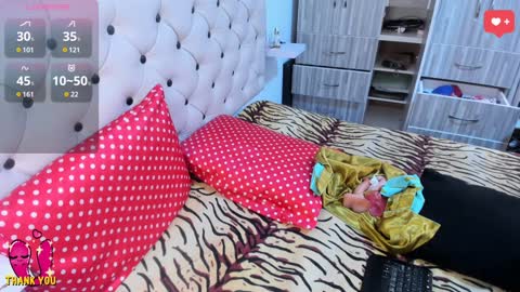 Snapshot of zisary chatting on January 2025 12:18:01 PM Zisary online show from January 2025 12:18:01 PM