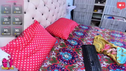 Snapshot of zisary chatting on January 2025 01:04:02 PM Zisary online show from January 2025 01:04:02 PM