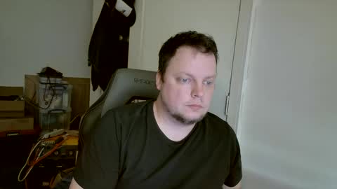 zissix online show from March 2025 08:00:01 PM