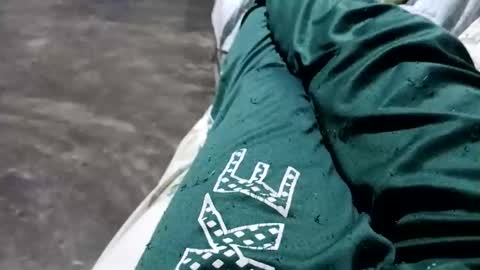 Snapshot of zitojose73 chatting on October 2025 12:44:02 AM zitojose73 online show from October 2025 12:44:02 AM