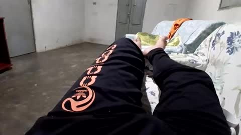 Snapshot of zitojose73 chatting on October 2025 01:28:02 AM zitojose73 online show from October 2025 01:28:02 AM