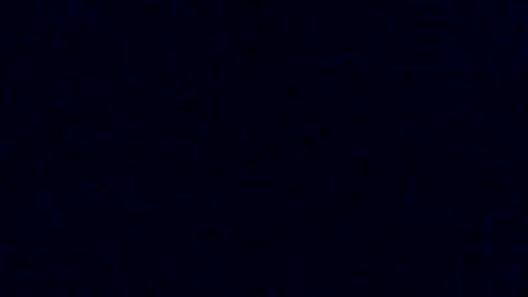 Snapshot of zizo99199 chatting on March 2026 02:04:02 AM zizo99199 online show from March 2026 02:04:02 AM