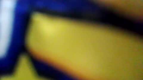 zizu1998 online show from July 2026 08:52:02 AM