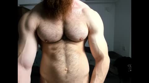 Zack Blitz online show from March 2025 11:26:01 PM