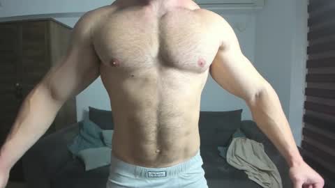 Zack Blitz online show from October 2025 07:58:02 AM