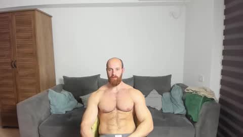 Zack Blitz online show from November 2025 09:15:01 PM