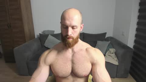 Zack Blitz online show from February 2026 09:20:02 PM