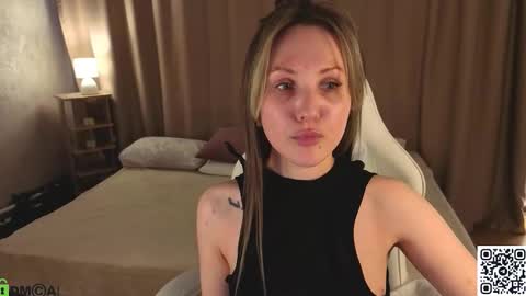 Zlata  Mon Tue Thu Fri Sun Sa GMT 3 0000pm - 0600pm  online show from March 2026 10:08:02 AM