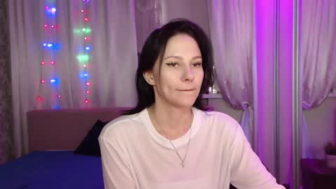 Zlata online show from February 2025 10:59:01 AM