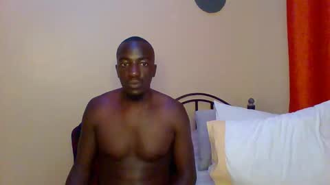 Snapshot of zlatann2012 chatting on March 2025 06:26:02 PM Zlatann2012 online show from March 2025 06:26:02 PM