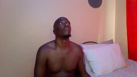 Snapshot of zlatann2012 chatting on March 2025 08:56:02 AM Zlatann2012 online show from March 2025 08:56:02 AM