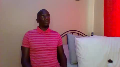 Snapshot of zlatann2012 chatting on March 2025 07:05:02 AM Zlatann2012 online show from March 2025 07:05:02 AM