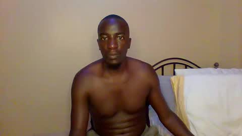 Snapshot of zlatann2012 chatting on March 2025 06:05:02 PM Zlatann2012 online show from March 2025 06:05:02 PM