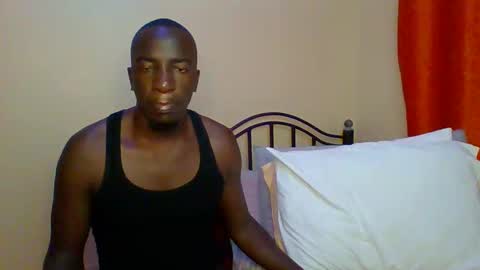 Snapshot of zlatann2012 chatting on March 2025 02:18:02 AM Zlatann2012 online show from March 2025 02:18:02 AM