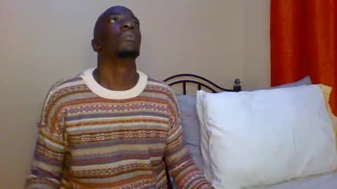 Snapshot of zlatann2012 chatting on March 2025 02:50:01 AM Zlatann2012 online show from March 2025 02:50:01 AM