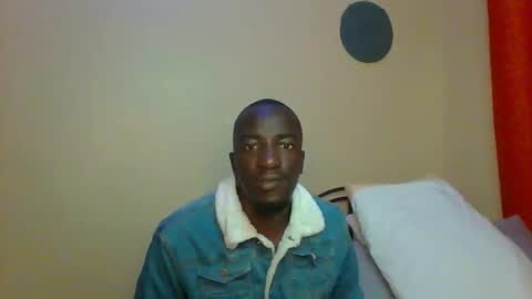 Snapshot of zlatann2012 chatting on March 2025 05:50:02 PM Zlatann2012 online show from March 2025 05:50:02 PM