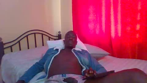 Snapshot of zlatann2012 chatting on March 2025 07:48:01 AM Zlatann2012 online show from March 2025 07:48:01 AM