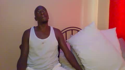 Snapshot of zlatann2012 chatting on March 2025 12:04:02 PM Zlatann2012 online show from March 2025 12:04:02 PM