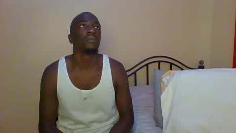 Snapshot of zlatann2012 chatting on March 2025 03:29:02 PM Zlatann2012 online show from March 2025 03:29:02 PM