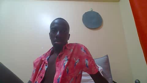 Snapshot of zlatann2012 chatting on September 2025 12:11:01 AM Zlatann2012 online show from September 2025 12:11:01 AM