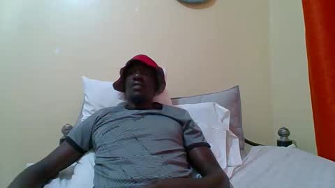 Snapshot of zlatann2012 chatting on September 2025 12:27:02 PM Zlatann2012 online show from September 2025 12:27:02 PM