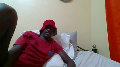 Snapshot of zlatann2012 chatting on September 2025 04:18:01 PM Zlatann2012 online show from September 2025 04:18:01 PM