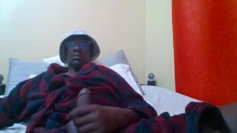 Snapshot of zlatann2012 chatting on September 2025 07:15:02 PM Zlatann2012 online show from September 2025 07:15:02 PM