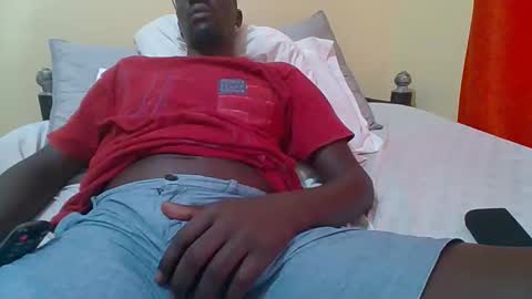 Snapshot of zlatann2012 chatting on September 2025 09:44:01 AM Zlatann2012 online show from September 2025 09:44:01 AM