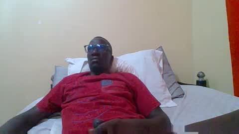 Snapshot of zlatann2012 chatting on September 2025 09:50:01 PM Zlatann2012 online show from September 2025 09:50:01 PM