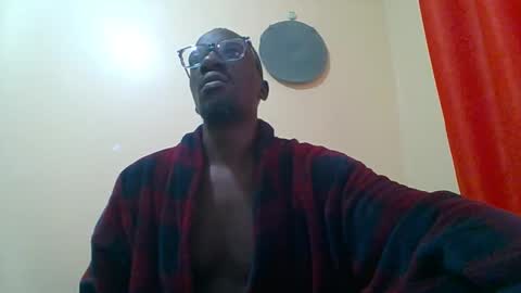 Snapshot of zlatann2012 chatting on September 2025 05:20:02 AM Zlatann2012 online show from September 2025 05:20:02 AM