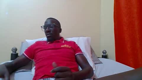 Snapshot of zlatann2012 chatting on September 2025 07:50:02 PM Zlatann2012 online show from September 2025 07:50:02 PM