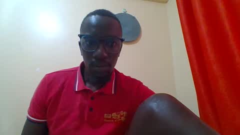 Snapshot of zlatann2012 chatting on September 2025 11:57:01 AM Zlatann2012 online show from September 2025 11:57:01 AM