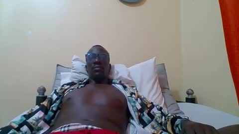 Snapshot of zlatann2012 chatting on September 2025 06:45:01 PM Zlatann2012 online show from September 2025 06:45:01 PM