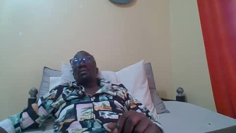 Snapshot of zlatann2012 chatting on September 2025 09:25:02 AM Zlatann2012 online show from September 2025 09:25:02 AM