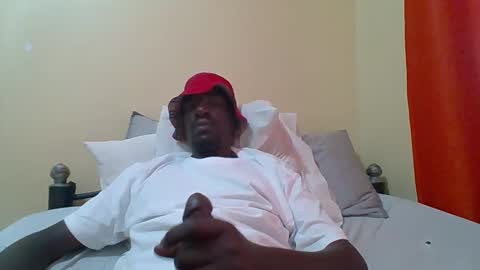 Snapshot of zlatann2012 chatting on September 2025 11:15:01 AM Zlatann2012 online show from September 2025 11:15:01 AM