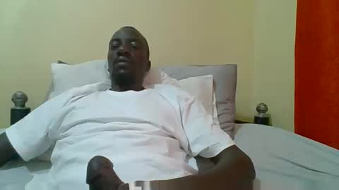 Snapshot of zlatann2012 chatting on October 2025 05:24:01 AM Zlatann2012 online show from October 2025 05:24:01 AM