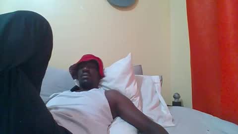 Snapshot of zlatann2012 chatting on October 2025 10:33:01 AM Zlatann2012 online show from October 2025 10:33:01 AM