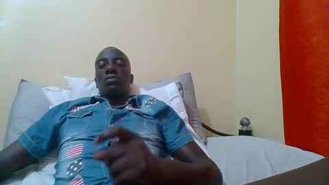 Snapshot of zlatann2012 chatting on October 2025 04:59:02 PM Zlatann2012 online show from October 2025 04:59:02 PM