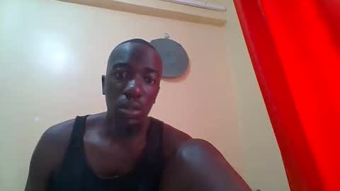 Snapshot of zlatann2012 chatting on October 2025 10:57:02 AM Zlatann2012 online show from October 2025 10:57:02 AM