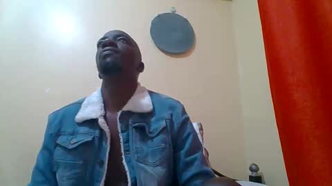 Snapshot of zlatann2012 chatting on October 2025 02:54:01 AM Zlatann2012 online show from October 2025 02:54:01 AM