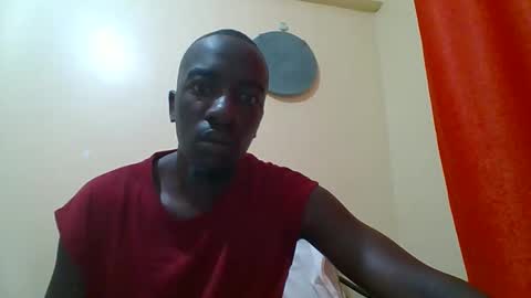 Snapshot of zlatann2012 chatting on October 2025 04:27:01 PM Zlatann2012 online show from October 2025 04:27:01 PM