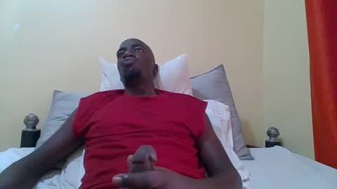 Snapshot of zlatann2012 chatting on October 2025 09:07:02 AM Zlatann2012 online show from October 2025 09:07:02 AM