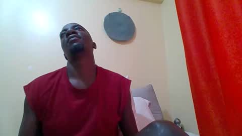 Snapshot of zlatann2012 chatting on October 2025 09:06:02 AM Zlatann2012 online show from October 2025 09:06:02 AM