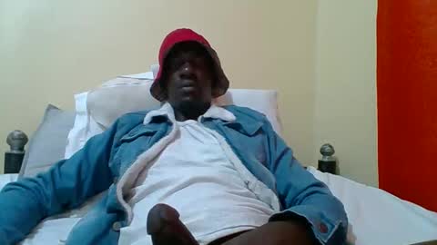 Snapshot of zlatann2012 chatting on October 2025 09:34:02 PM Zlatann2012 online show from October 2025 09:34:02 PM