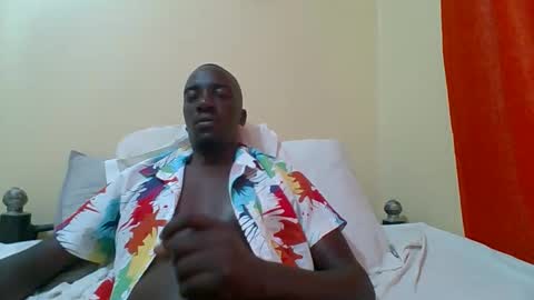 Snapshot of zlatann2012 chatting on October 2025 11:52:02 AM Zlatann2012 online show from October 2025 11:52:02 AM