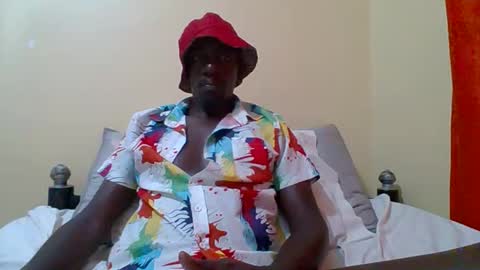 Snapshot of zlatann2012 chatting on October 2025 12:38:02 PM Zlatann2012 online show from October 2025 12:38:02 PM